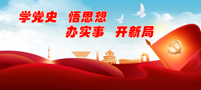 贵州茅台酒总代理官网